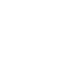 アイコン1